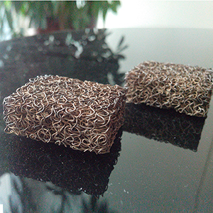 �����ЊW�οƼ����޹�˾